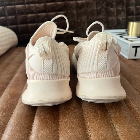 Nike superrep zoom rose gold peach 8.8 - Picture 4 of 4
